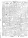 Roscommon Journal, and Western Impartial Reporter Saturday 04 June 1864 Page 4