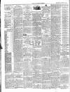 Roscommon Journal, and Western Impartial Reporter Saturday 11 June 1864 Page 4