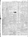 Roscommon Journal, and Western Impartial Reporter Saturday 03 September 1864 Page 4