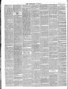 Roscommon Journal, and Western Impartial Reporter Saturday 01 October 1864 Page 2