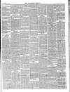 Roscommon Journal, and Western Impartial Reporter Saturday 01 October 1864 Page 3