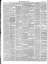 Roscommon Journal, and Western Impartial Reporter Saturday 15 October 1864 Page 2