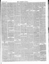 Roscommon Journal, and Western Impartial Reporter Saturday 15 October 1864 Page 3