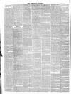 Roscommon Journal, and Western Impartial Reporter Saturday 22 October 1864 Page 2