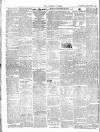 Roscommon Journal, and Western Impartial Reporter Saturday 22 October 1864 Page 4