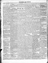 Roscommon Messenger Wednesday 17 May 1848 Page 2