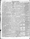 Roscommon Messenger Wednesday 24 May 1848 Page 2