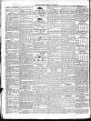 Roscommon Messenger Wednesday 31 May 1848 Page 2