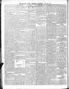Roscommon Messenger Wednesday 30 August 1848 Page 2