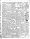 Roscommon Messenger Wednesday 30 August 1848 Page 3