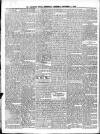 Roscommon Messenger Wednesday 06 September 1848 Page 2