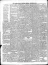 Roscommon Messenger Wednesday 06 September 1848 Page 4