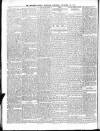 Roscommon Messenger Wednesday 20 September 1848 Page 2