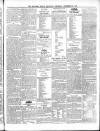 Roscommon Messenger Wednesday 20 September 1848 Page 3