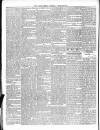 Roscommon Messenger Wednesday 27 September 1848 Page 2