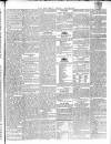 Roscommon Messenger Wednesday 27 September 1848 Page 3