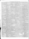 Roscommon Messenger Wednesday 04 October 1848 Page 2