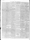 Roscommon Messenger Wednesday 11 October 1848 Page 2