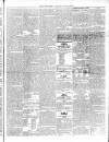 Roscommon Messenger Wednesday 11 October 1848 Page 3