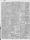 Roscommon Messenger Wednesday 01 November 1848 Page 2
