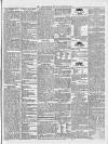 Roscommon Messenger Wednesday 01 November 1848 Page 3