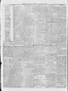 Roscommon Messenger Wednesday 01 November 1848 Page 4