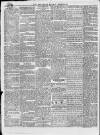 Roscommon Messenger Wednesday 08 November 1848 Page 2