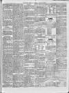Roscommon Messenger Wednesday 08 November 1848 Page 3