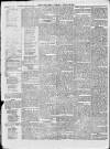 Roscommon Messenger Wednesday 08 November 1848 Page 4