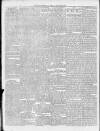 Roscommon Messenger Wednesday 29 November 1848 Page 2