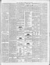 Roscommon Messenger Wednesday 29 November 1848 Page 3