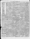 Roscommon Messenger Wednesday 29 November 1848 Page 4