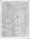 Roscommon Messenger Wednesday 27 December 1848 Page 3