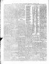 Roscommon Messenger Wednesday 21 March 1849 Page 4
