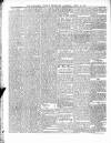 Roscommon Messenger Saturday 28 April 1849 Page 2