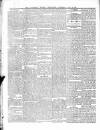 Roscommon Messenger Saturday 05 May 1849 Page 2