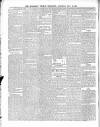 Roscommon Messenger Saturday 12 May 1849 Page 2