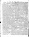 Roscommon Messenger Saturday 19 May 1849 Page 2