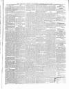 Roscommon Messenger Saturday 19 May 1849 Page 3