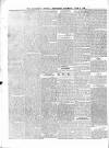 Roscommon Messenger Saturday 02 June 1849 Page 2