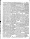 Roscommon Messenger Saturday 14 July 1849 Page 2