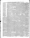 Roscommon Messenger Saturday 14 July 1849 Page 4