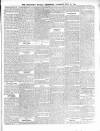 Roscommon Messenger Saturday 21 July 1849 Page 3