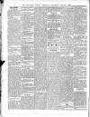 Roscommon Messenger Saturday 04 August 1849 Page 2