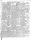 Roscommon Messenger Saturday 04 August 1849 Page 3