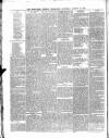 Roscommon Messenger Saturday 11 August 1849 Page 4