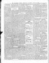 Roscommon Messenger Saturday 18 August 1849 Page 2