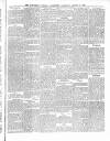 Roscommon Messenger Saturday 18 August 1849 Page 3
