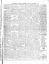 Roscommon Messenger Saturday 08 September 1849 Page 3