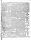 Roscommon Messenger Saturday 15 September 1849 Page 3